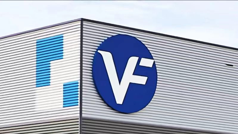 Vans 和 North Face 母公司遭遇勒索软件攻击，影响 3500 万消费者