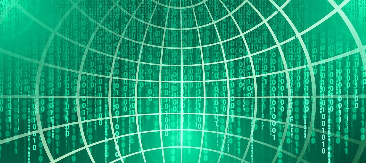 Check Point 警告：3000 多个 GitHub 幽灵帐户用于分发恶意软件