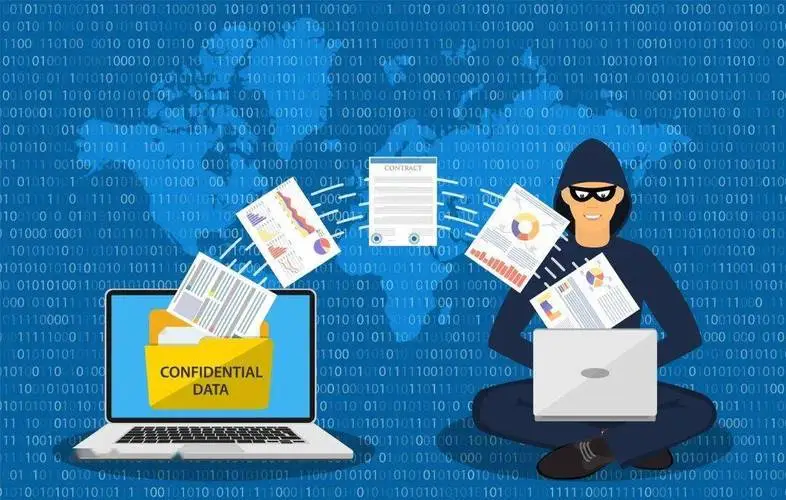 网络威胁攻击者”盯上了“API