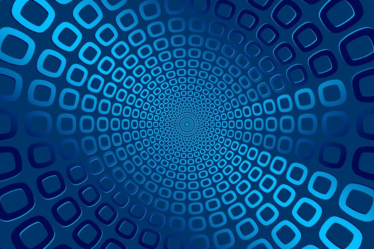 暗网市场“Nemesis Market”被德国当局取缔