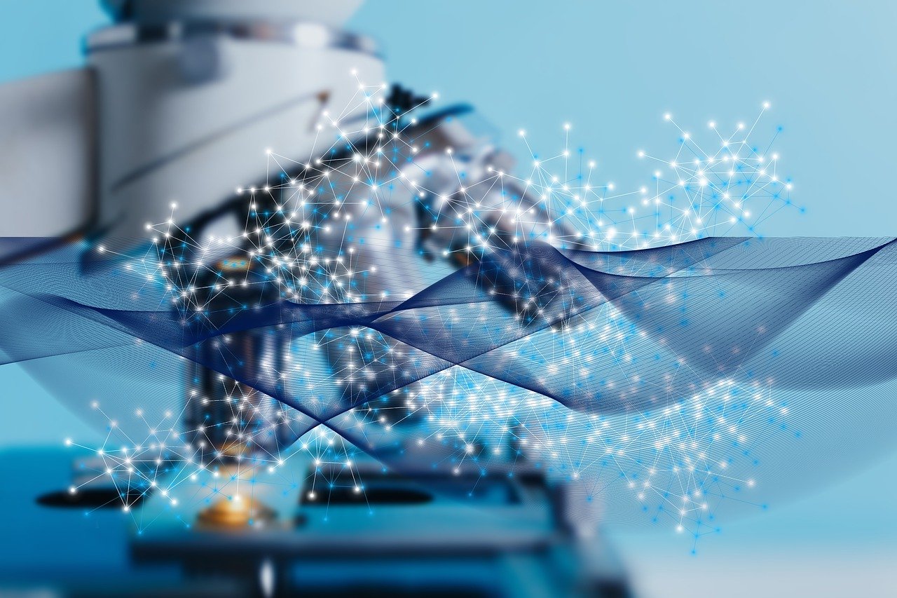 医疗集团 Ascension 披露，超 43.7 万患者数据因网络攻击外泄​