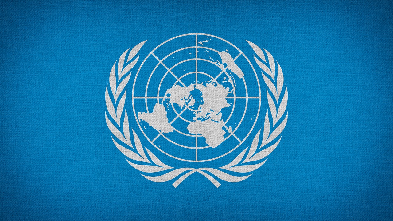 联合国开发计划署遭网络攻击，人力资源和采购数据泄露
