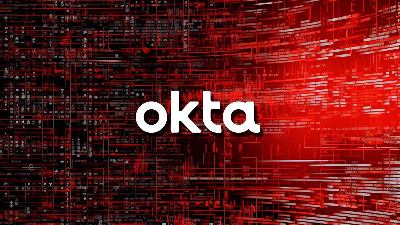 Okta 遭遇凭证填充攻击，部分客户受影响