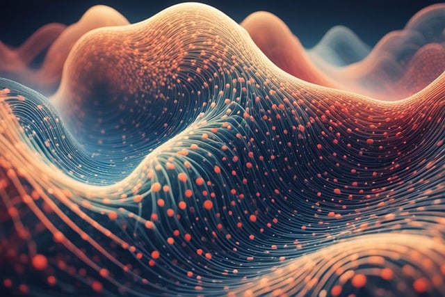 Sav-Rx 遭遇数据泄露，超 380 万美国人受影响