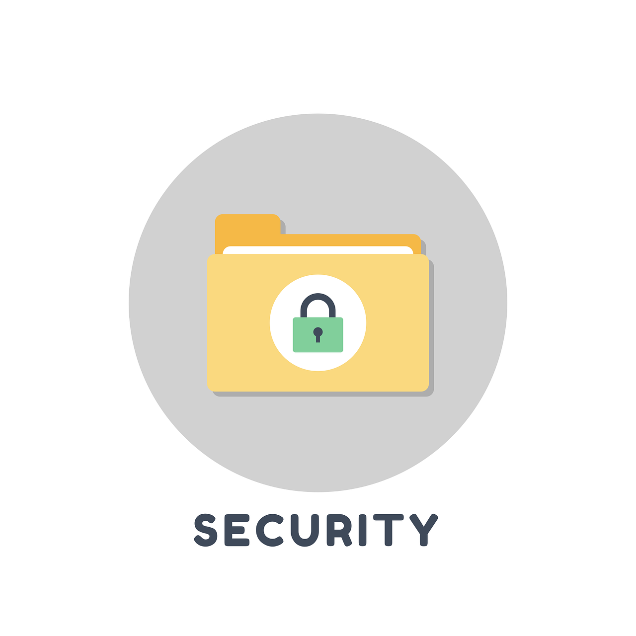 遭遇严重数据泄露事件后，这家公司宣布投入超 6 亿元升级安全系统