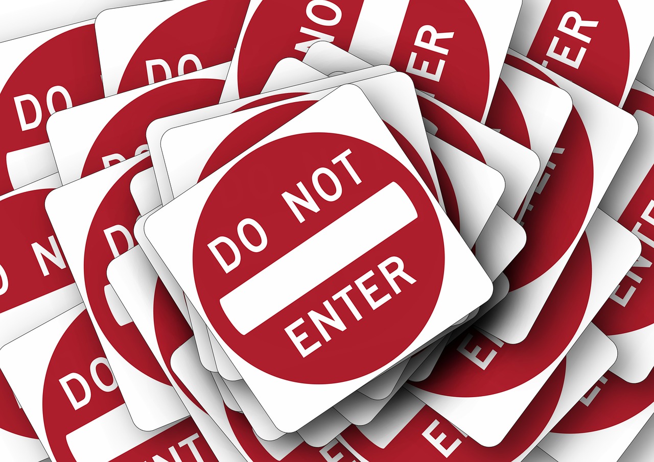 趋势科技修复多款产品高危漏洞​