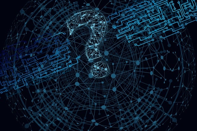 云储存公司遭受数据泄露，Ticketmaster 等多家机构信息被盗