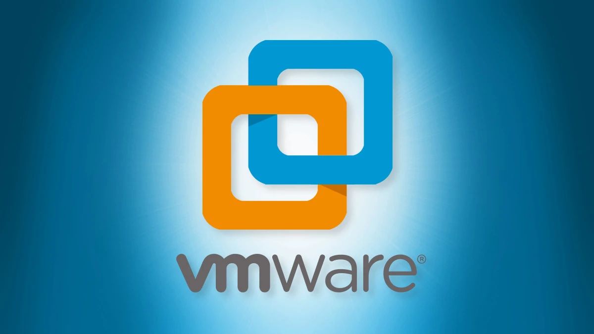 微软称勒索软件团伙利用刚刚修补的 VMware ESXi 漏洞