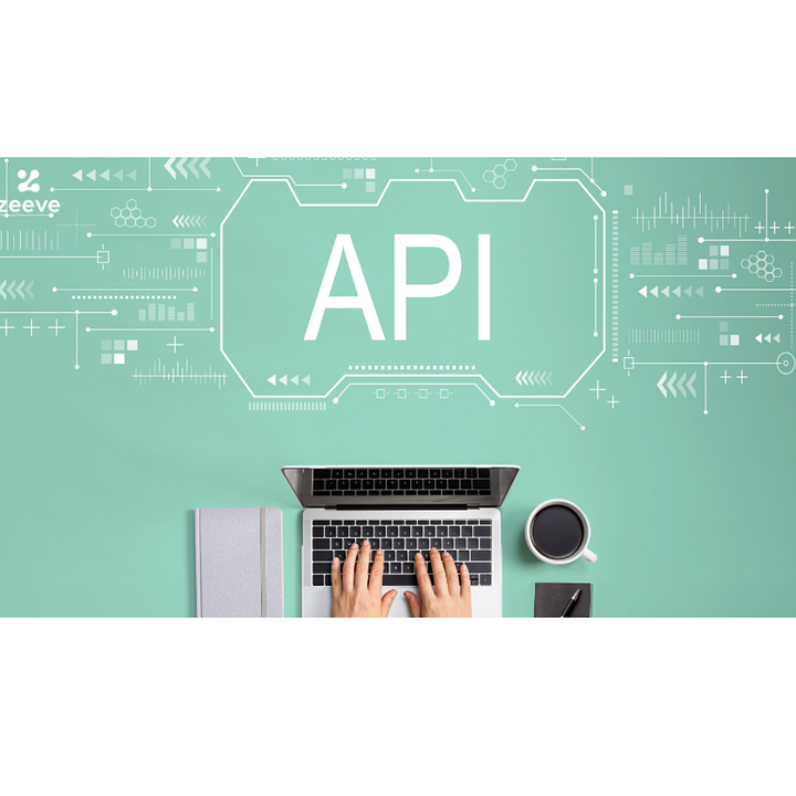 黑客滥用 API 端点验证了数百万个 Authy MFA 电话号码