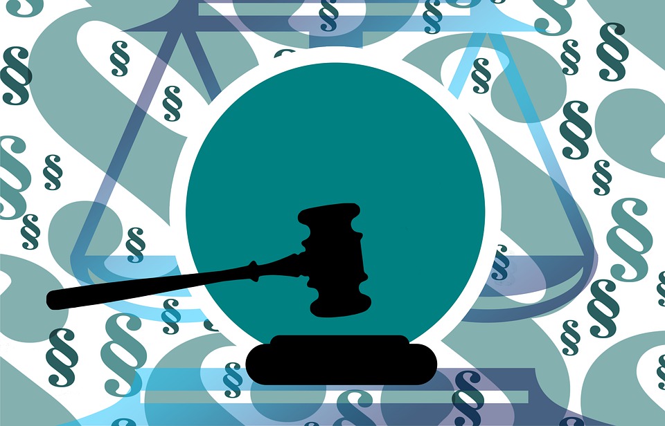 大规模数据泄露：未加密数据库致使 3860 万敏感法律文件曝光