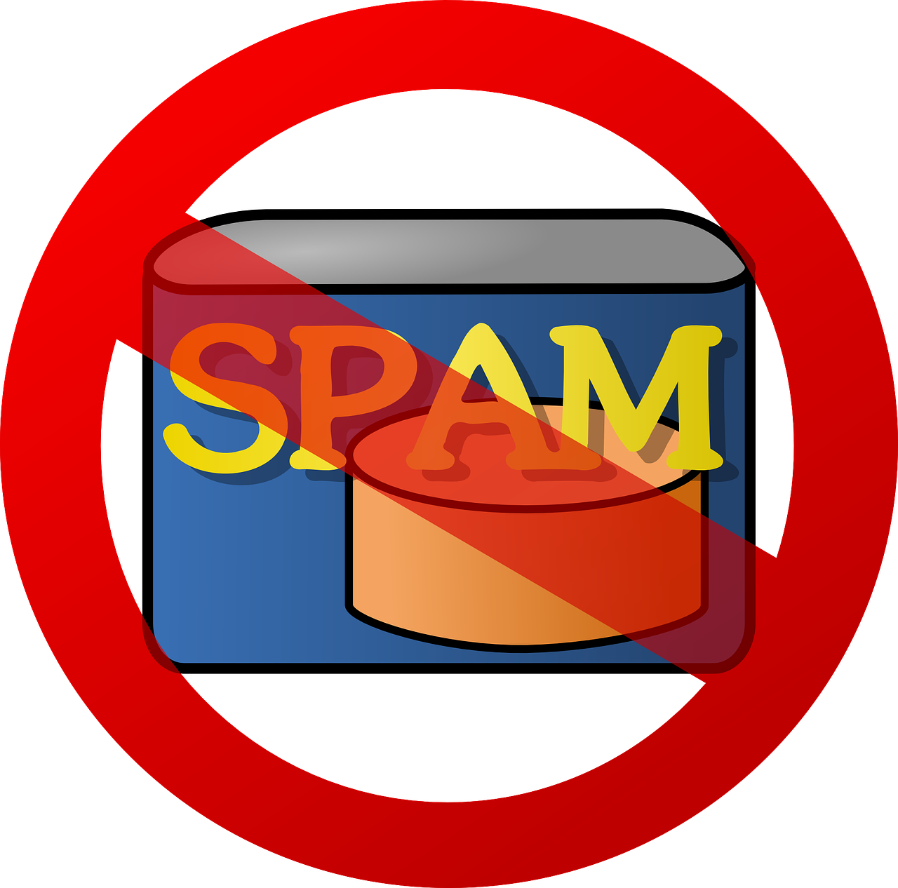 黑客冒充乌克兰安全局感染 100 台政府电脑