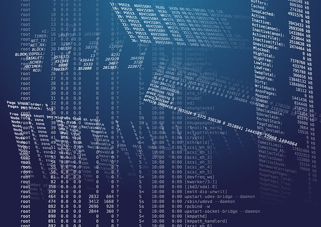 谷歌称 Android 0day 漏洞（CVE-2024-36971）已被广泛利用