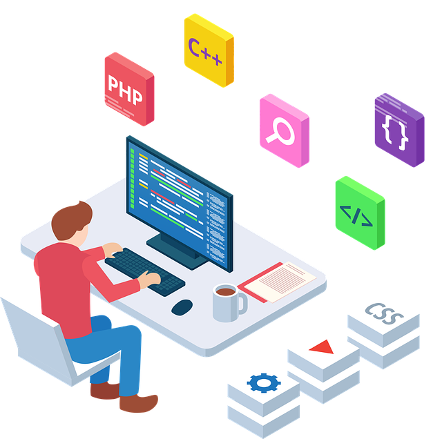 Apache OFBiz 用户被警告存在新的和被利用的漏洞