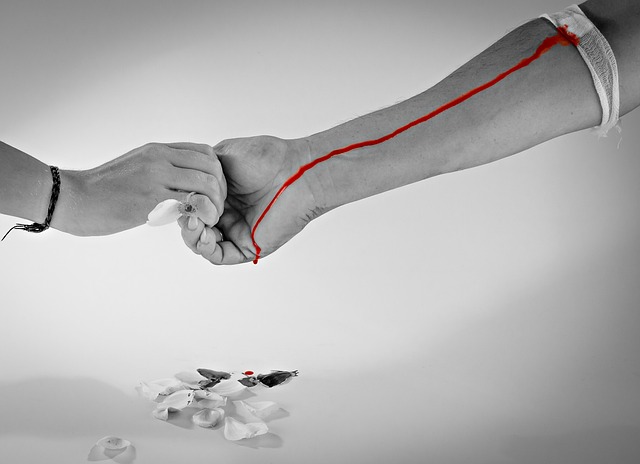 美国重要血液中心遭勒索攻击，数百家医院启动“血液短缺”应急程序