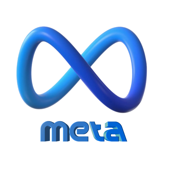 noyb 指控 ​Meta 擅自使用欧盟用户数据训练 AI