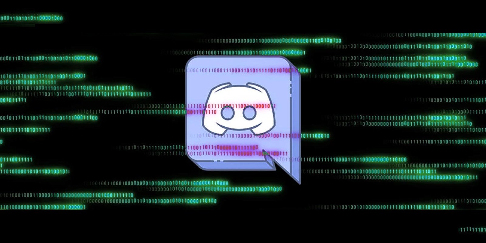 Discord 推出端到端音频、视频加密通话功能