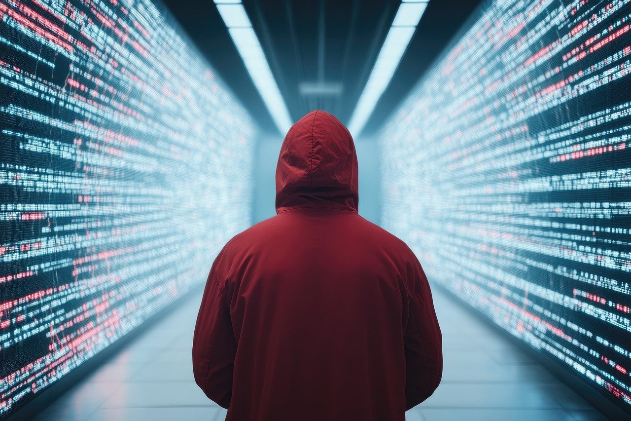 FBI 警告：Handala 黑客利用 Telegram 实施恶意软件攻击