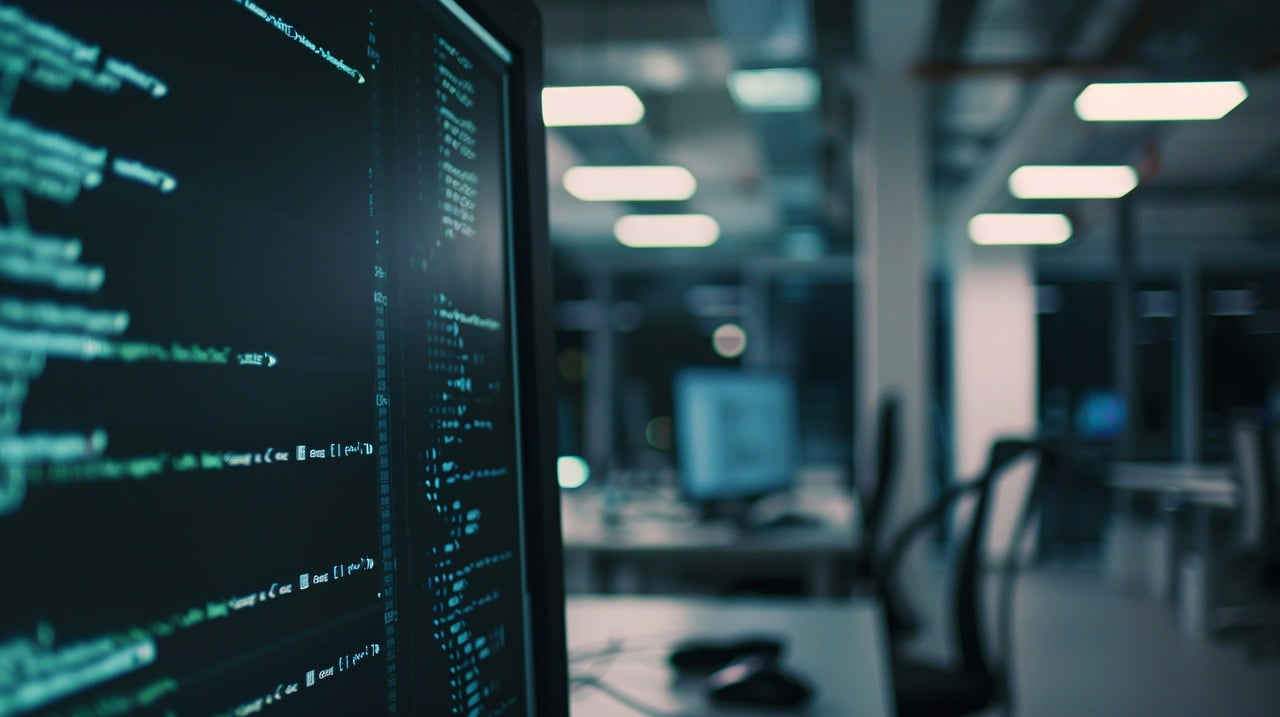 新型 GPUBreach 攻击利用 GPU Rowhammer 实现系统接管