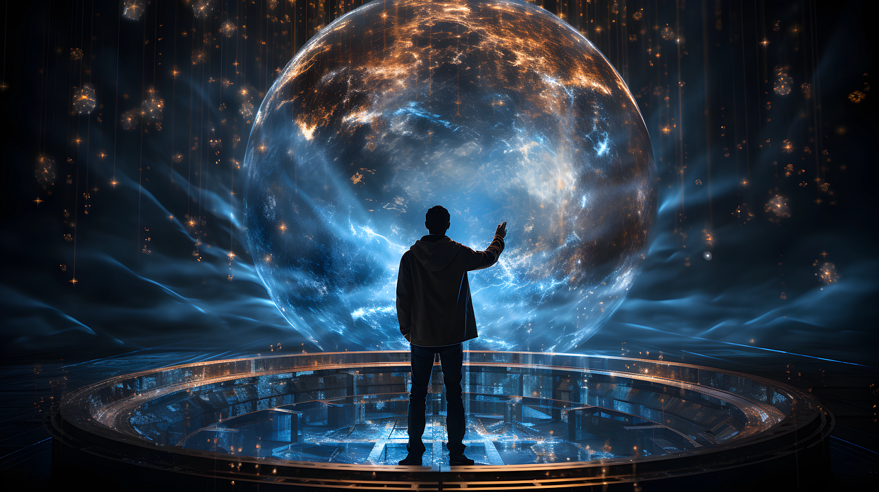 波兰称击退针对电网的重大网络攻击并归咎于俄罗斯