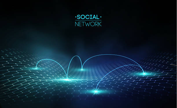 “沙虫二号”借 npm 预安装脚本窃取凭证，超 2.5 万个代码仓库受影响