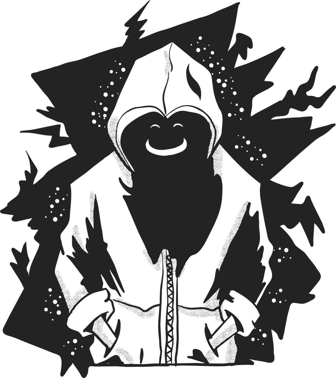 mySCADA myPRO 严重漏洞或致攻击者控制工业控制系统