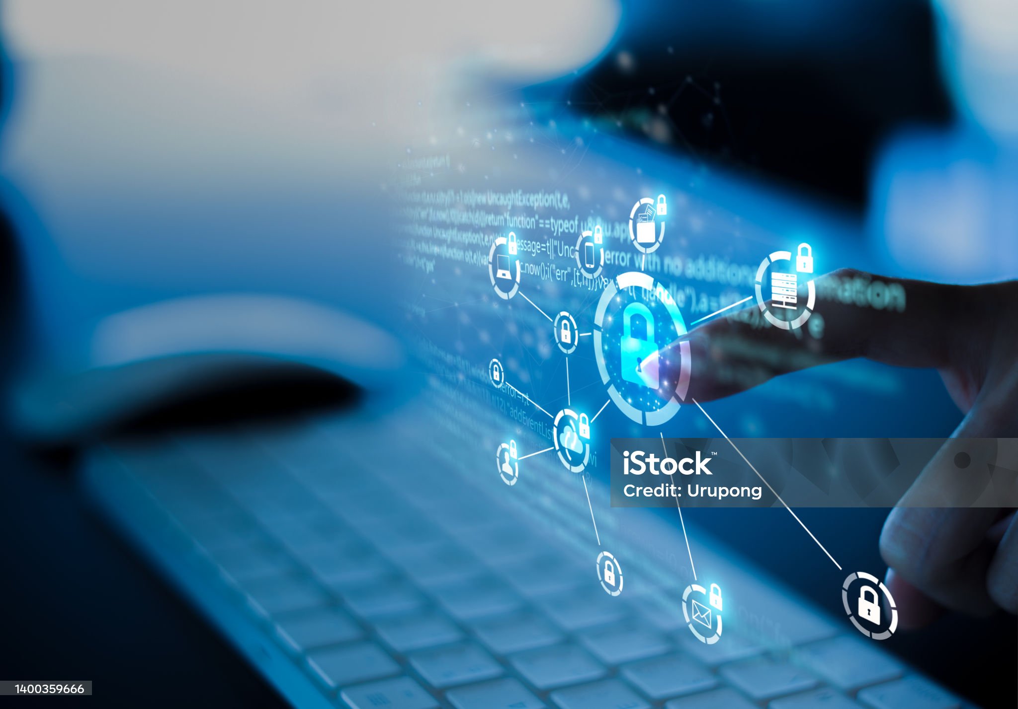 CISA 将 SonicWall SMA 高危漏洞列为活跃利用漏洞