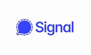 Signal 推出防截图功能，反制微软屏幕记录