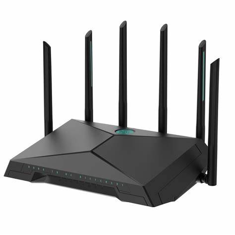 WrtHug 利用华硕 WRT 路由器六大漏洞，劫持全球数万台淘汰设备