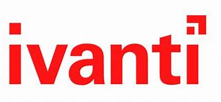 黑客组织利用 Ivanti 漏洞攻击多国关键组织