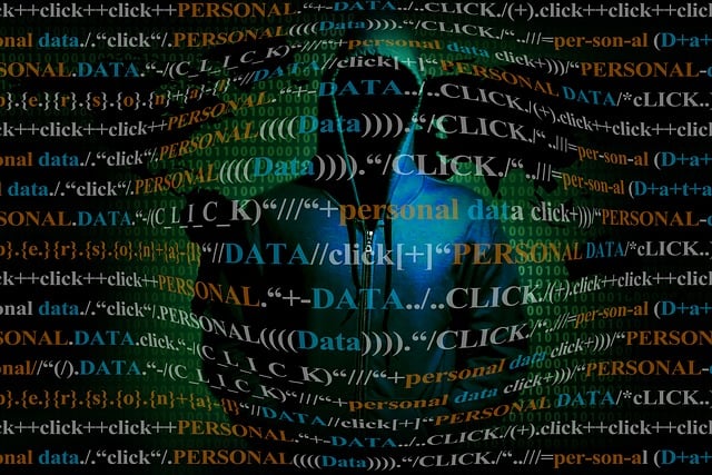 ​​俄罗斯首次截获通过 NFC 窃取银行数据的 SuperCard 恶意软件​