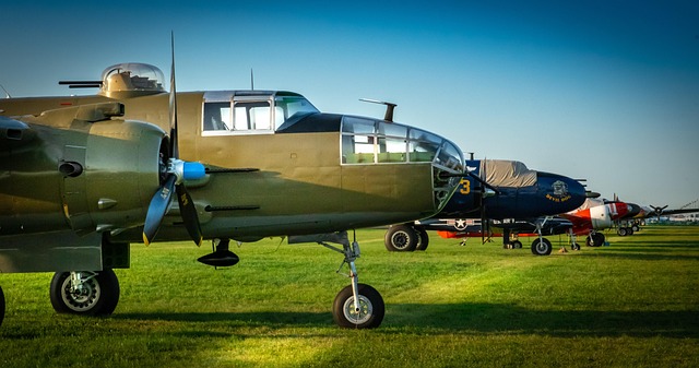 乌克兰军事情报局声称对俄罗斯战略轰炸机制造商发动网络攻击