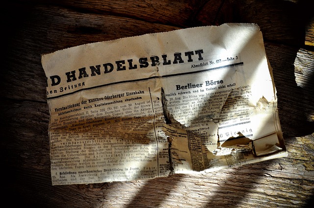 多名《华盛顿邮报》记者邮箱账户遭黑客入侵