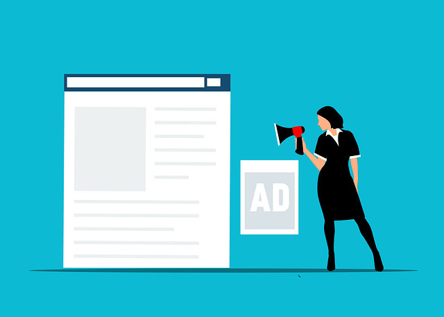 广告技术行业黑暗面：商业公司助长网络犯罪