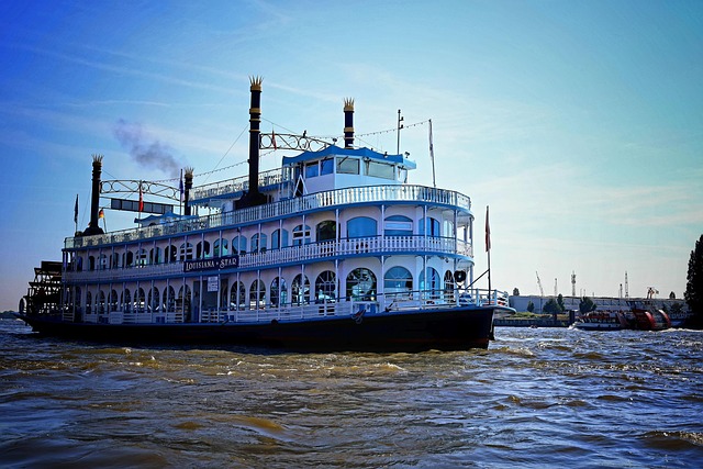 全球知名航运代理集团遭勒索攻击，黑客宣称窃取 140GB 数据