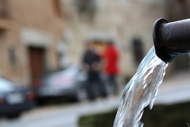 配置不当的 HMI 使美国供水系统面临任意浏览器用户入侵风险