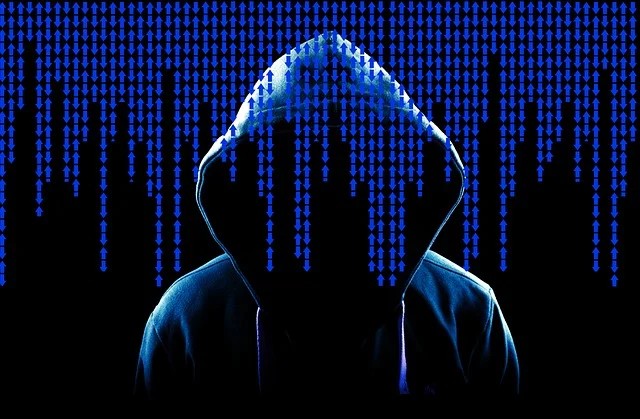 Wiz 发现人工智能驱动的 Vibe 编码平台 Base44 存在严重访问绕过漏洞