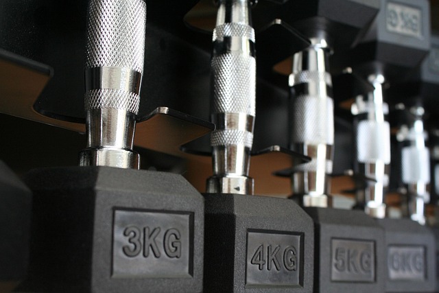 热门健身应用 Fitify 曝光 13.8 万张用户进度照片