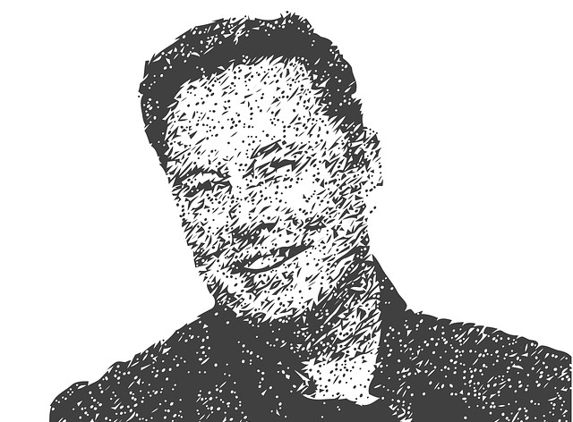 星链遭东南亚诈骗滥用，美参议员向马斯克施压