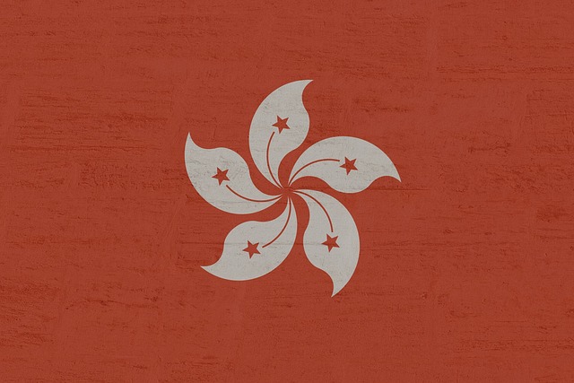 SquidLoader 恶意软件袭击香港金融机构，攻击或蔓延新澳