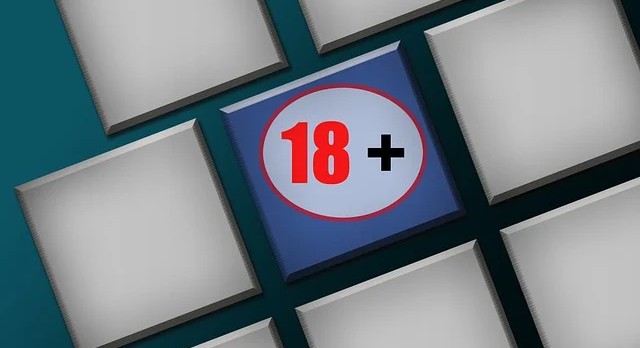 不止英国：年龄验证或将成全球新常态