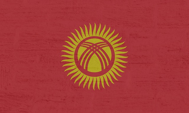 研究显示：俄罗斯利用吉尔吉斯斯坦加密货币行业规避制裁​