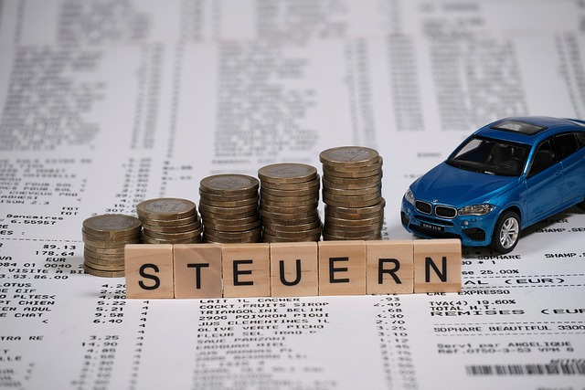 宾夕法尼亚州债务清偿公司数据泄露：16 万人敏感信息或遭窃取