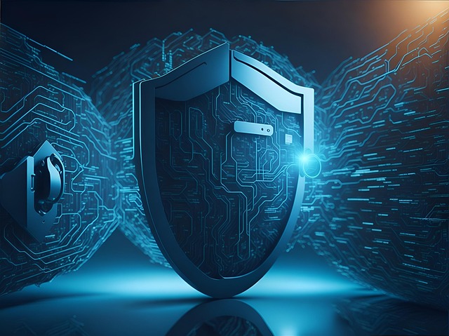 勒索软件团伙自 1 月起利用思科漏洞发动零日攻击