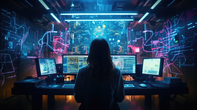 Anthropic 警告：AI 落入网络犯罪分子手中将更危险