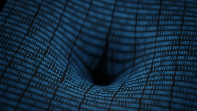 Discord 数据抓取服务宣称掌控 18 亿条用户消息​