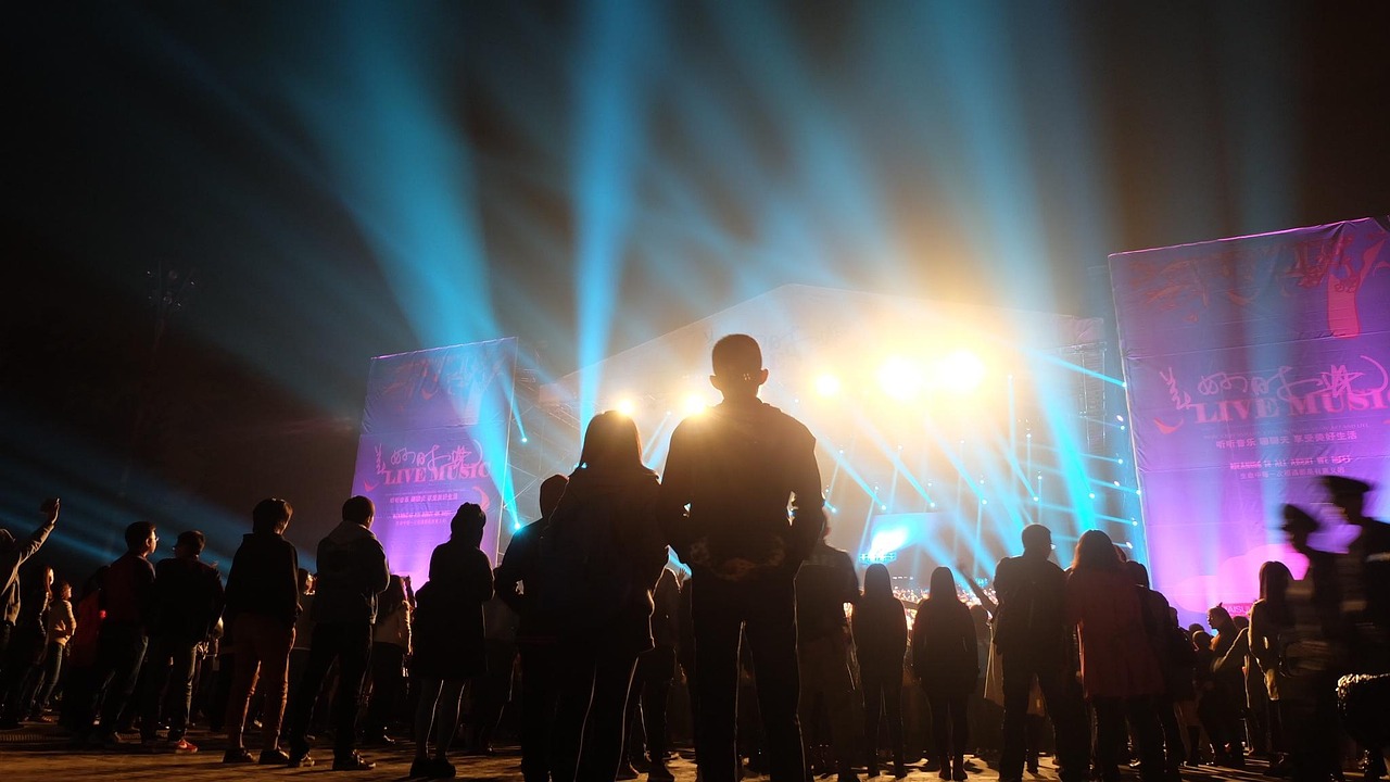 韩国票务巨头 Yes24 两月内二度遭袭，勒索攻击致系统中断