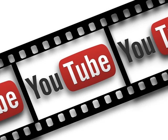 澳大利亚禁止 16 岁以下未成年使用 YouTube