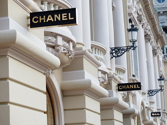 时尚巨头 Chanel 遭 Salesforce 攻击，美国客户个人信息被窃