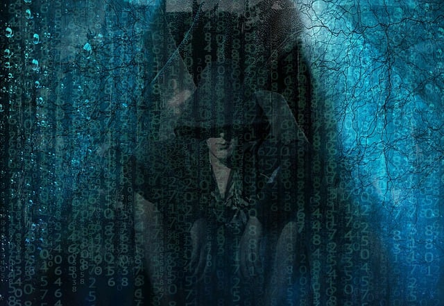 黑客利用 CVE-2025-55182 入侵 766 台 Next.js 主机窃取凭证