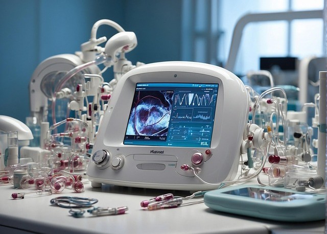 医疗科技公司 CareCloud 披露患者数据泄露事件